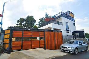 Nonil So Pension
