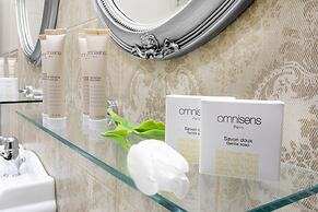 Ventus Rosa Boutique Aparthotel