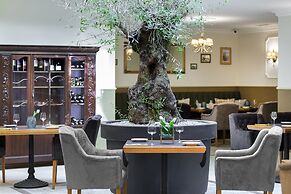 Ventus Rosa Boutique Aparthotel
