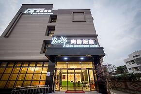 Midu Business Hotel