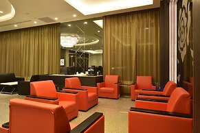 Midu Business Hotel