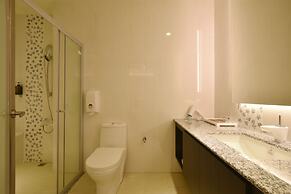 Midu Business Hotel