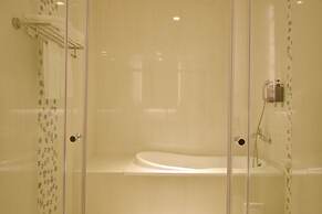 Midu Business Hotel