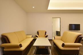 Midu Business Hotel