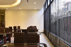 Midu Business Hotel