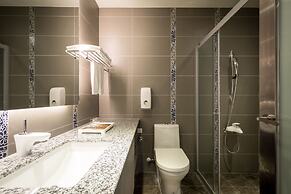 Midu Business Hotel