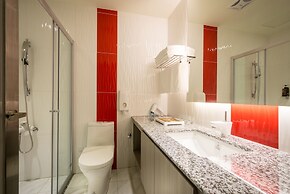 Midu Business Hotel