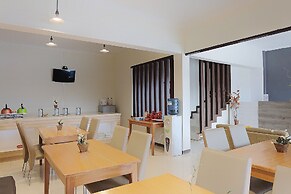 OYO 1474 Hotel Fayadh