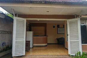 Hotel O Jatimas