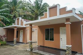 Hotel O Jatimas
