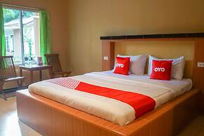 Hotel O Jatimas