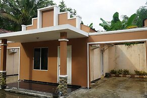 Hotel O Jatimas