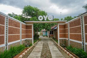 Hotel O Jatimas