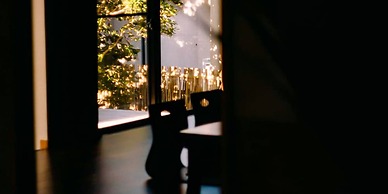Waseido Zen