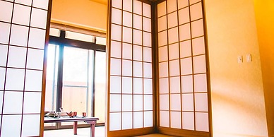 Waseido Zen
