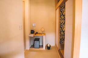 Waseido Zen