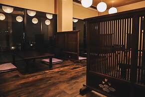 Waseido Zen