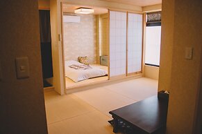 Waseido Zen
