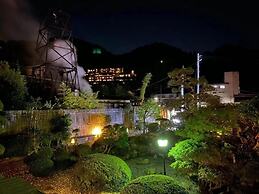 Waseido Zen