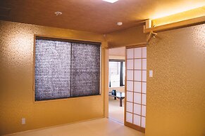 Waseido Zen