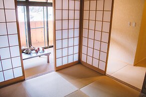 Waseido Zen