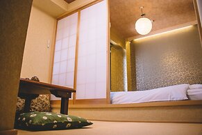 Waseido Zen