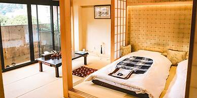 Waseido Zen