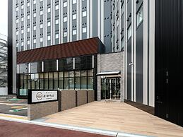 APA Hotel Takaoka Ekimae