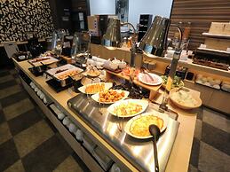 APA Hotel Takaoka Ekimae