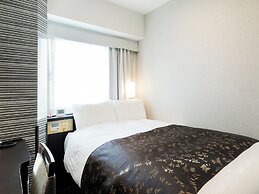 APA Hotel Takaoka Ekimae