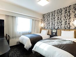 APA Hotel Takaoka Ekimae