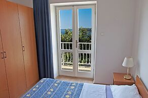 Vila Ivanino