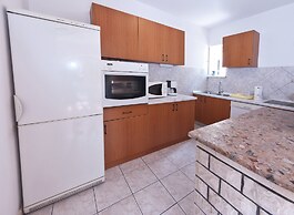 Vila Ivanino
