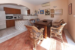 Vila Ivanino