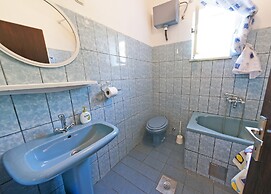 Vila Ivanino