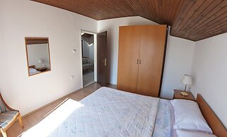 Vila Ivanino