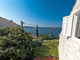 Vila Ivanino
