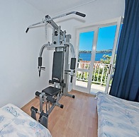 Vila Ivanino