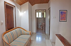 Vila Ivanino