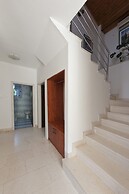 Vila Ivanino