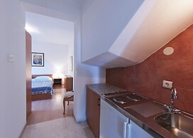 Vila Ivanino
