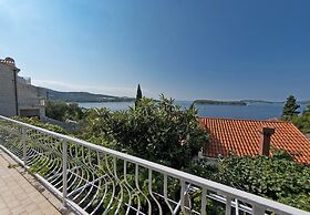 Vila Ivanino