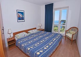 Vila Ivanino
