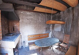 Vila Ivanino