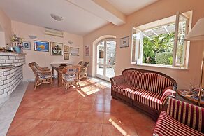 Vila Ivanino