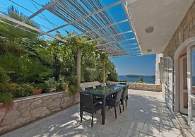 Vila Ivanino