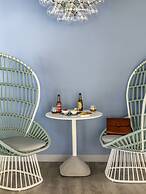 OKKO Hotels Toulon Centre