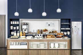 OKKO Hotels Toulon Centre