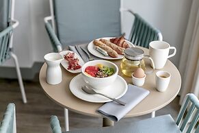 OKKO Hotels Toulon Centre