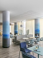 OKKO Hotels Toulon Centre